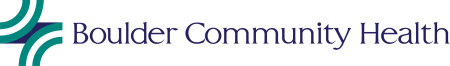 Boulder Community Health