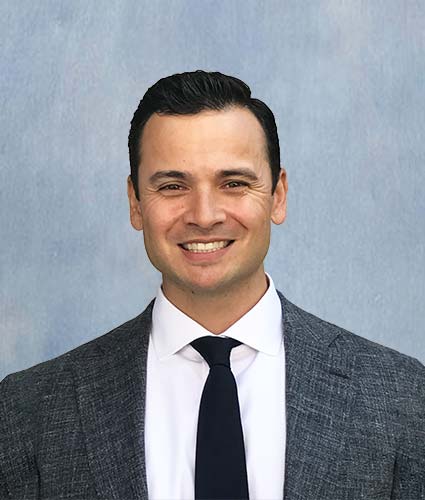 Austin Chen photo