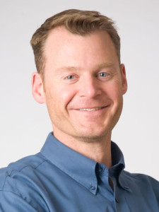 Michael Repine photo